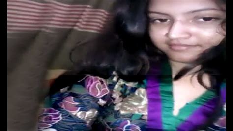 Bangla Xnxx Porn Videos .